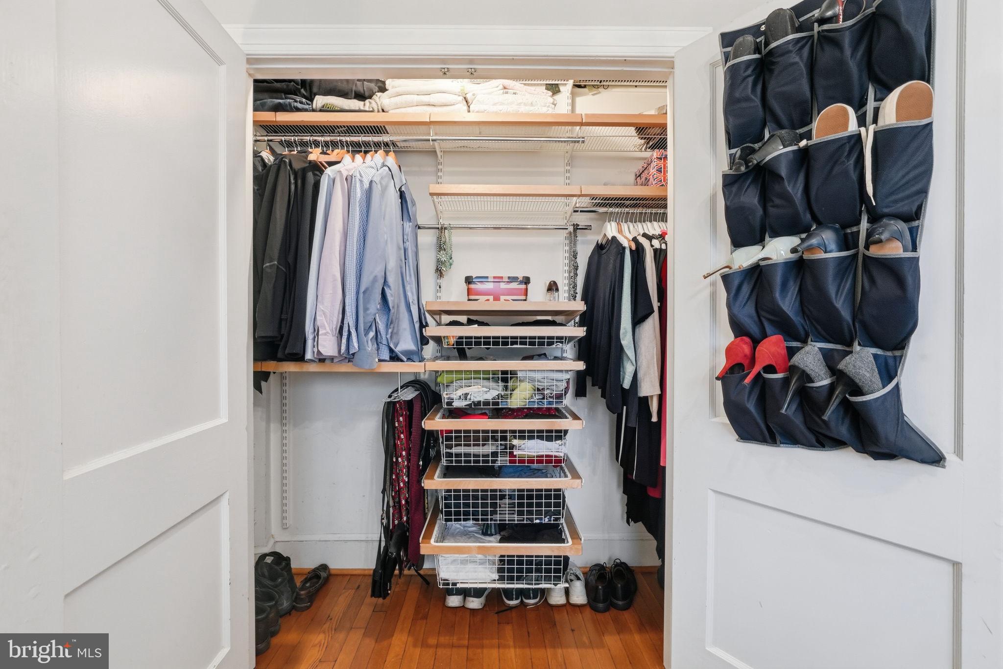 18 9TH STREET NE 307