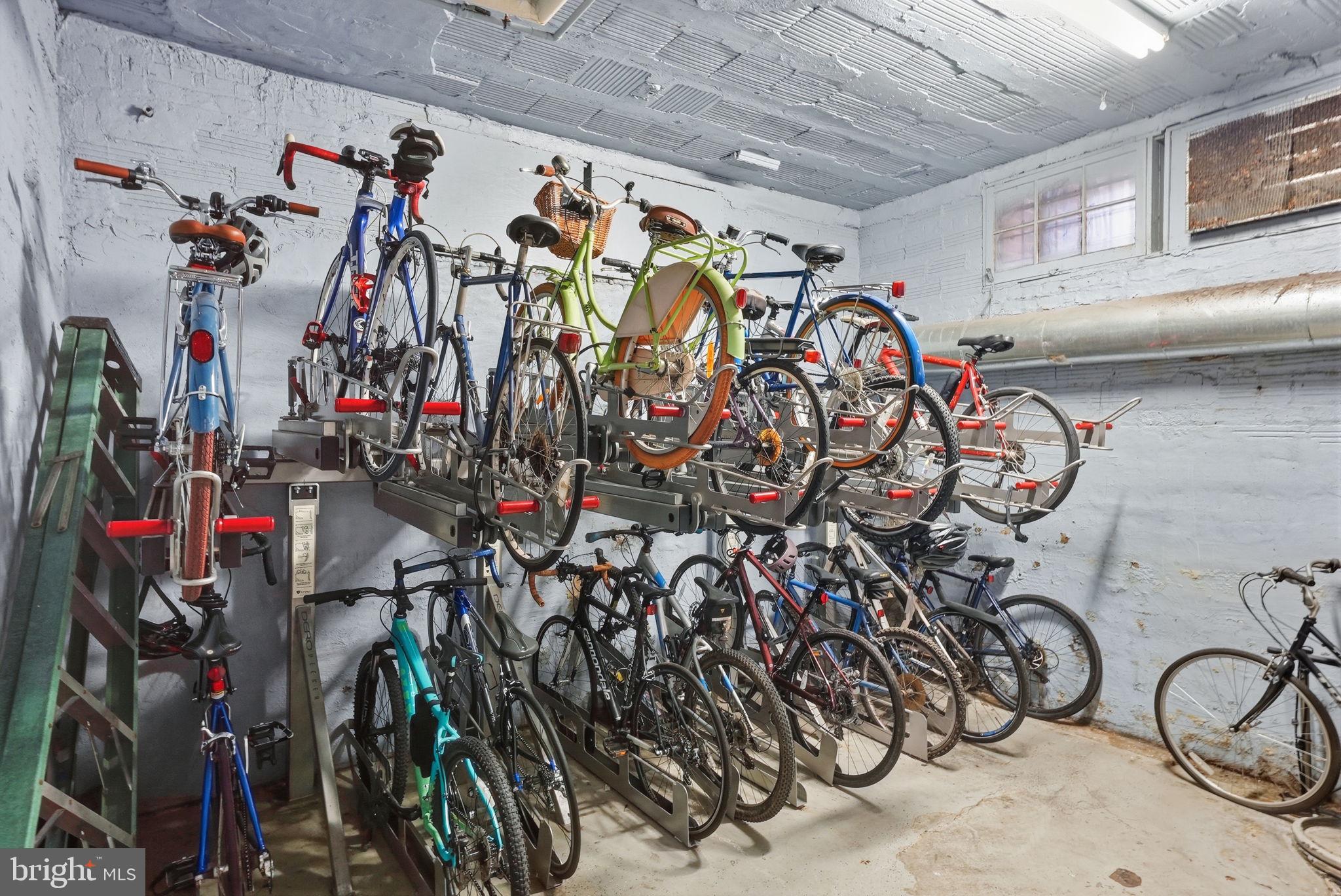 18 9TH STREET NE 307