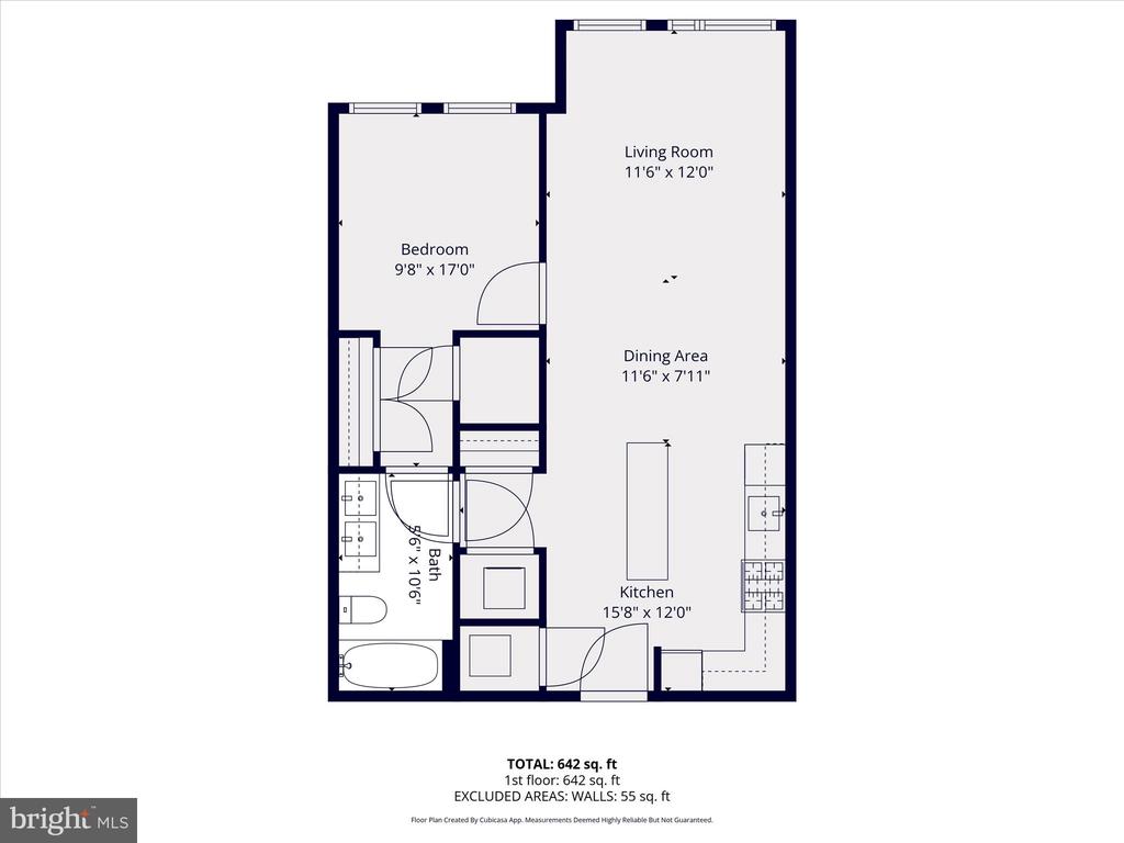 900 11TH STREET SE 203