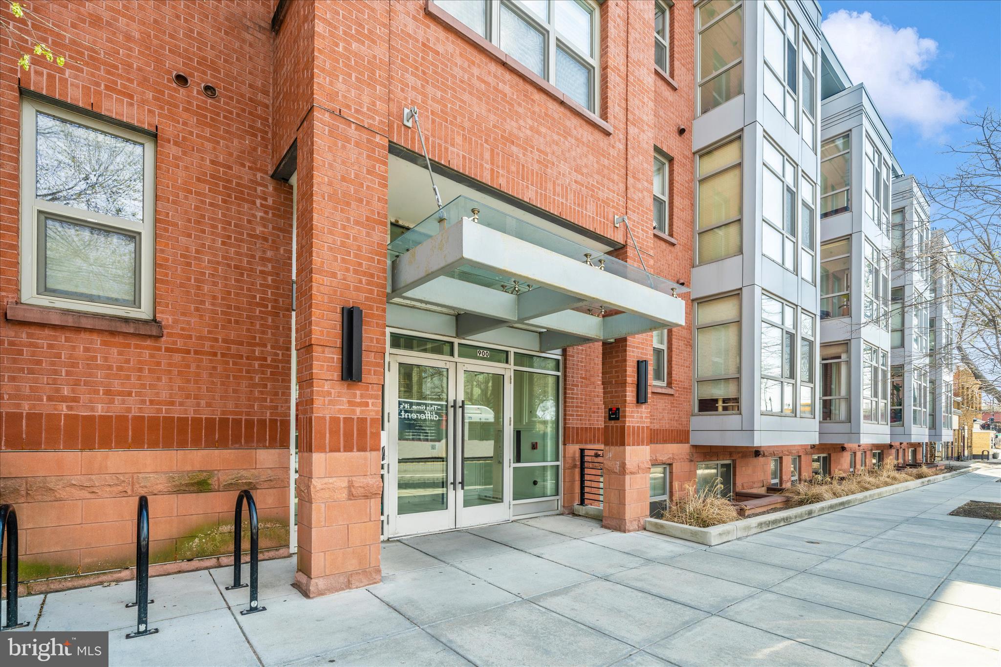900 11TH STREET SE 203