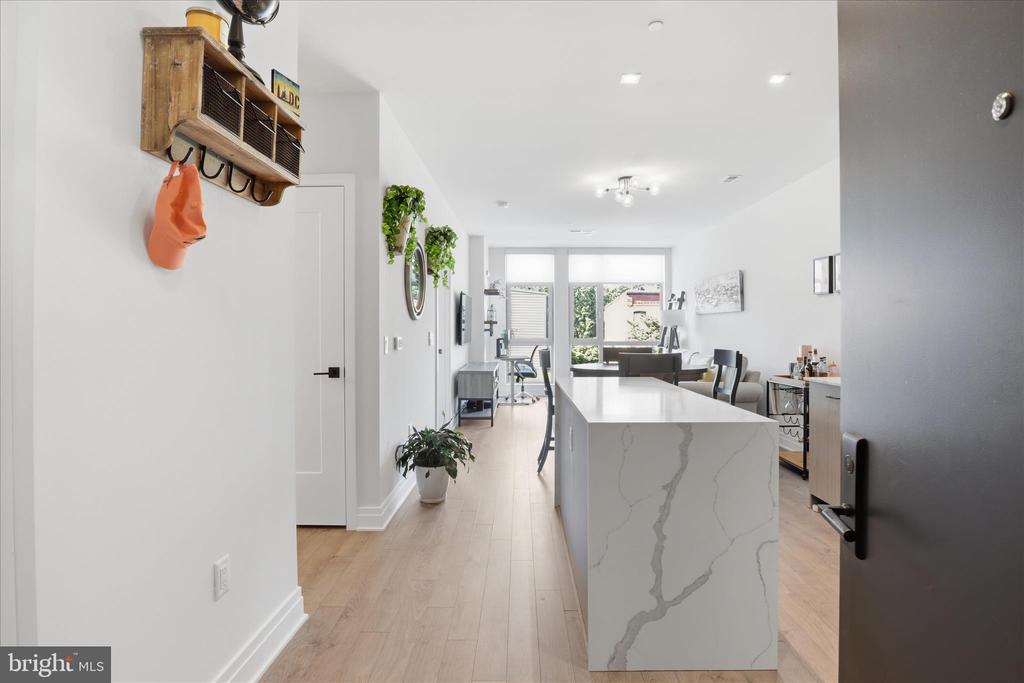 900 11TH STREET SE 203