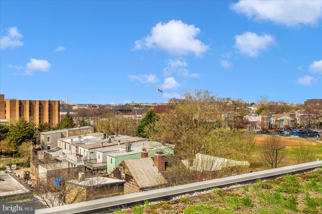 900 11TH STREET SE 203