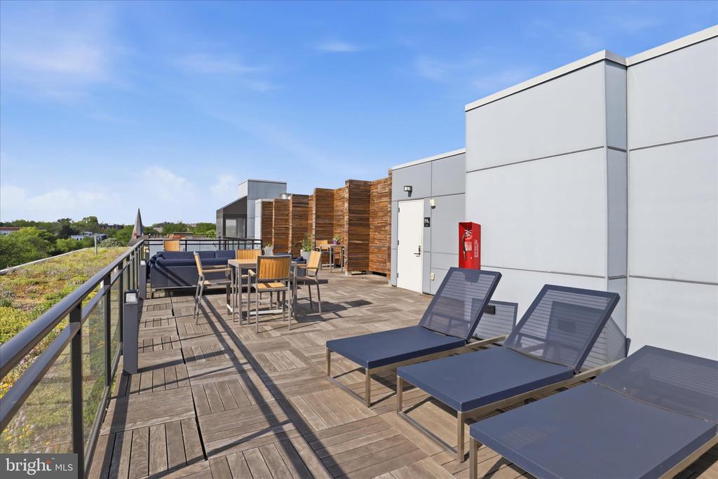 900 11TH STREET SE 203