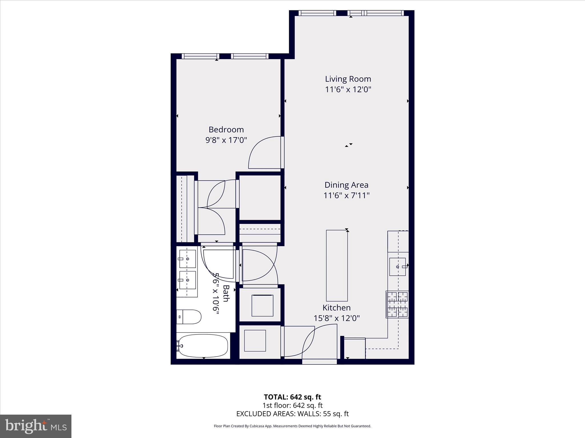 900 11TH STREET SE 203
