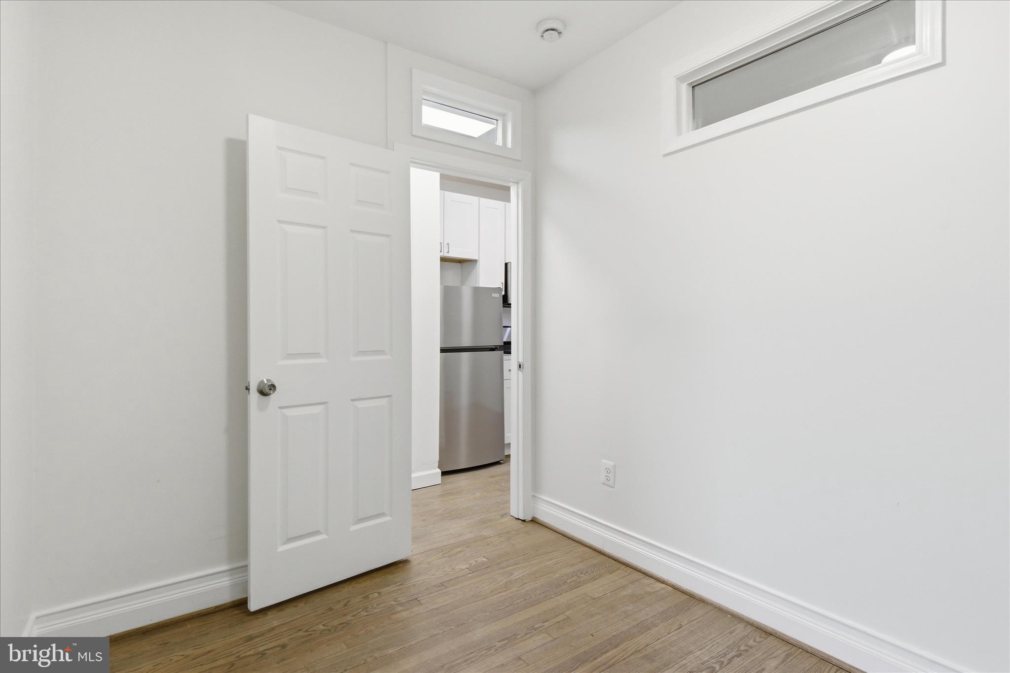 221 20TH STREET NE 4
