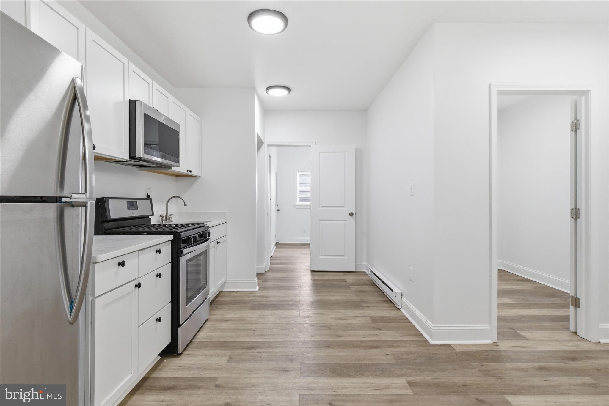 221 20TH STREET NE 4