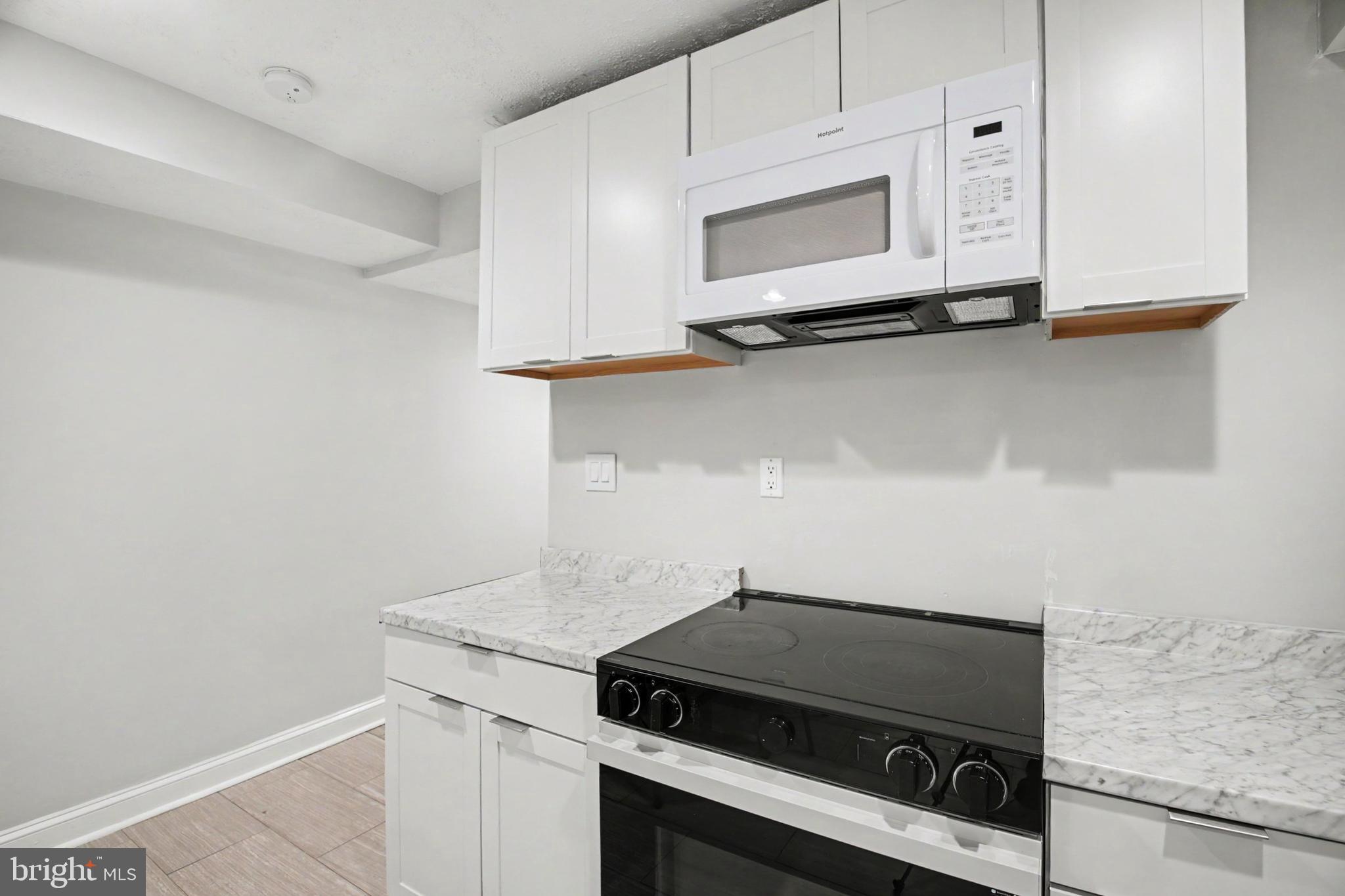 219 P STREET NW