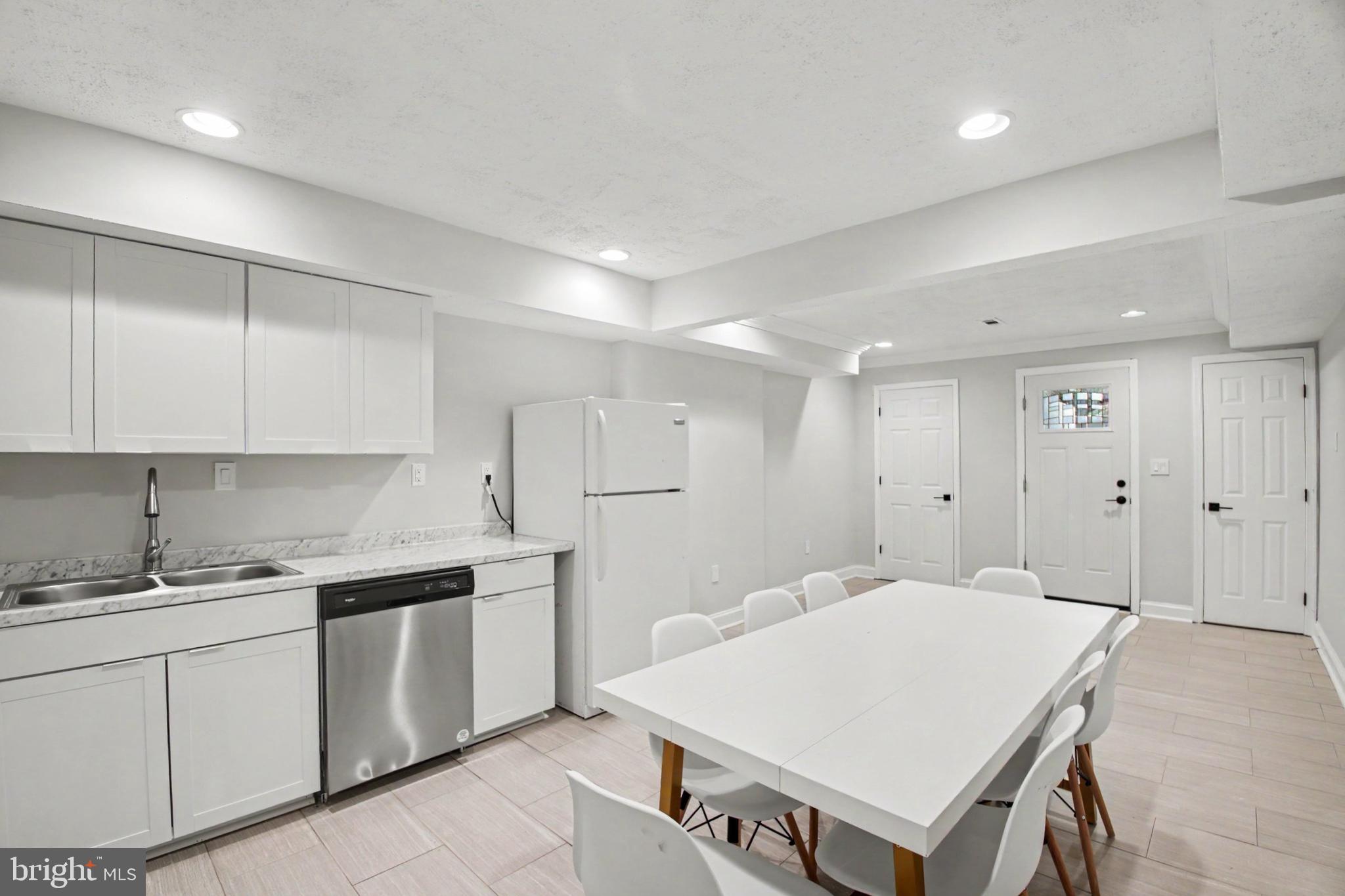 219 P STREET NW