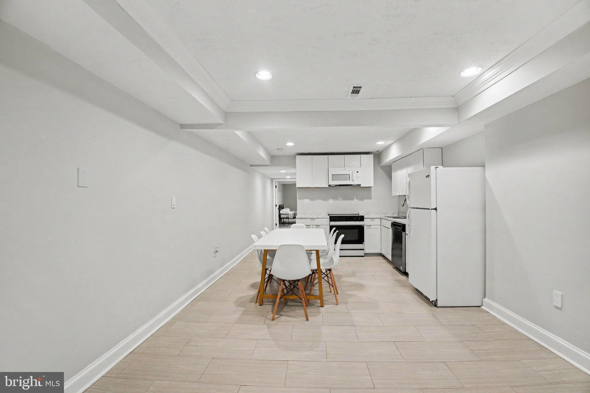 219 P STREET NW