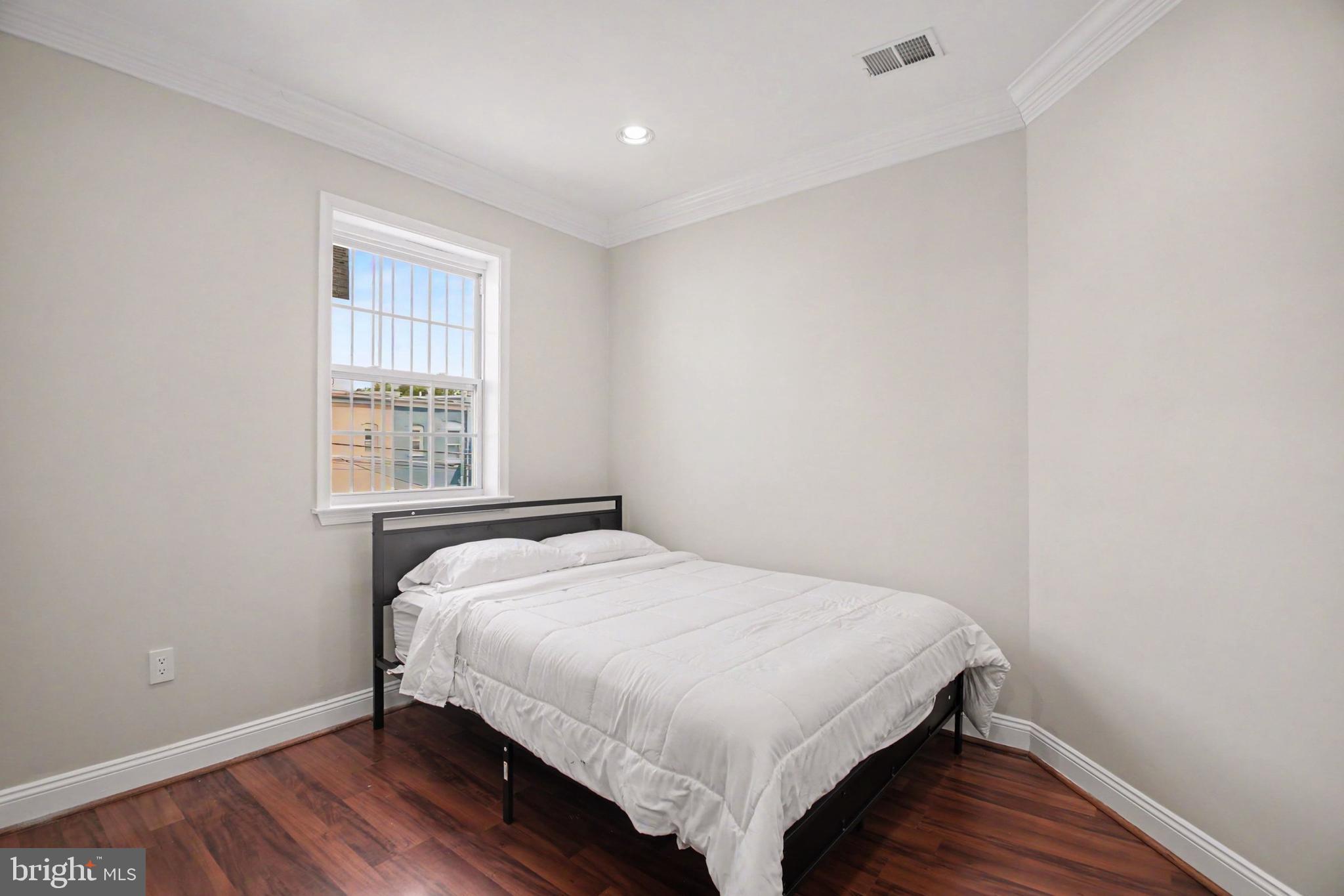 219 P STREET NW