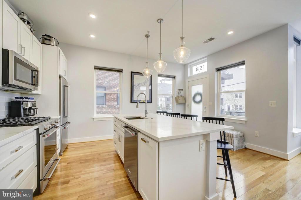 1514 K STREET SE 2