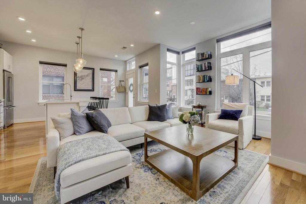 1514 K STREET SE 2