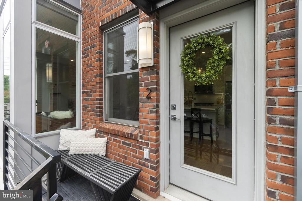 1514 K STREET SE 2