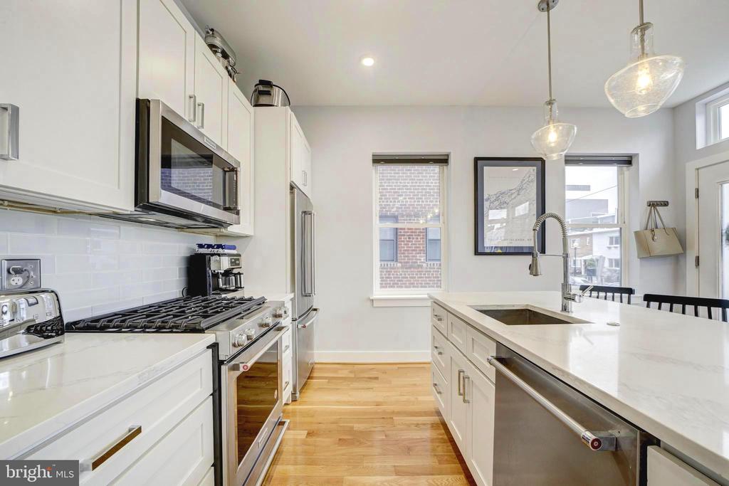 1514 K STREET SE 2