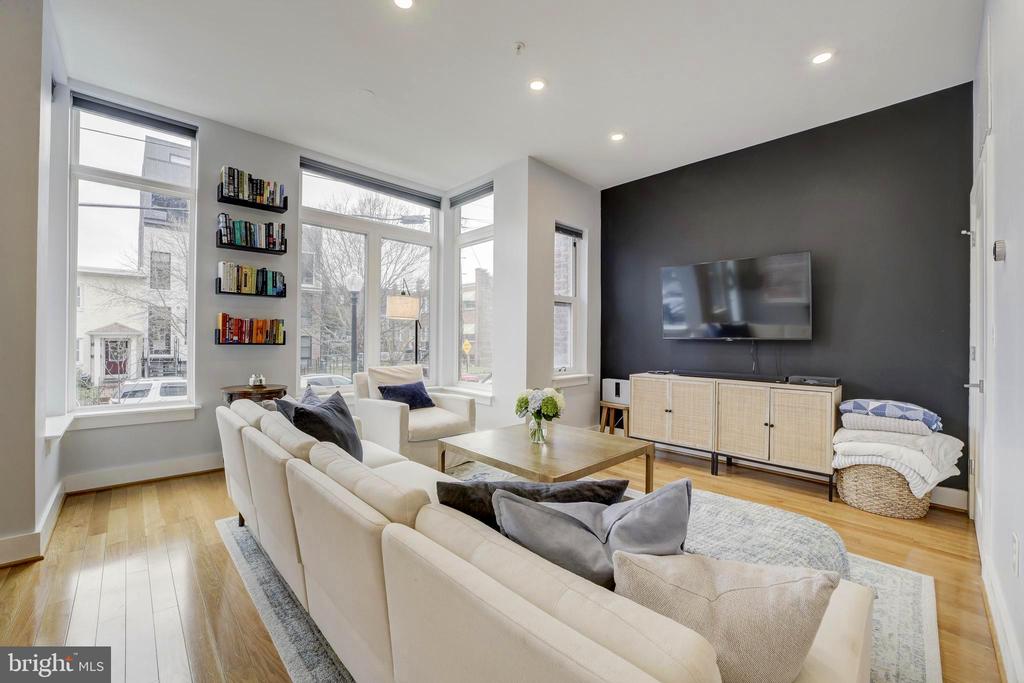 1514 K STREET SE 2