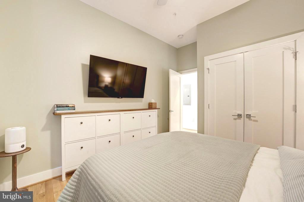 1514 K STREET SE 2