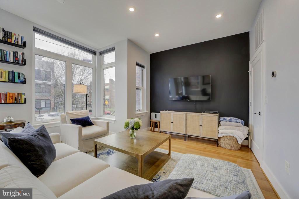 1514 K STREET SE 2
