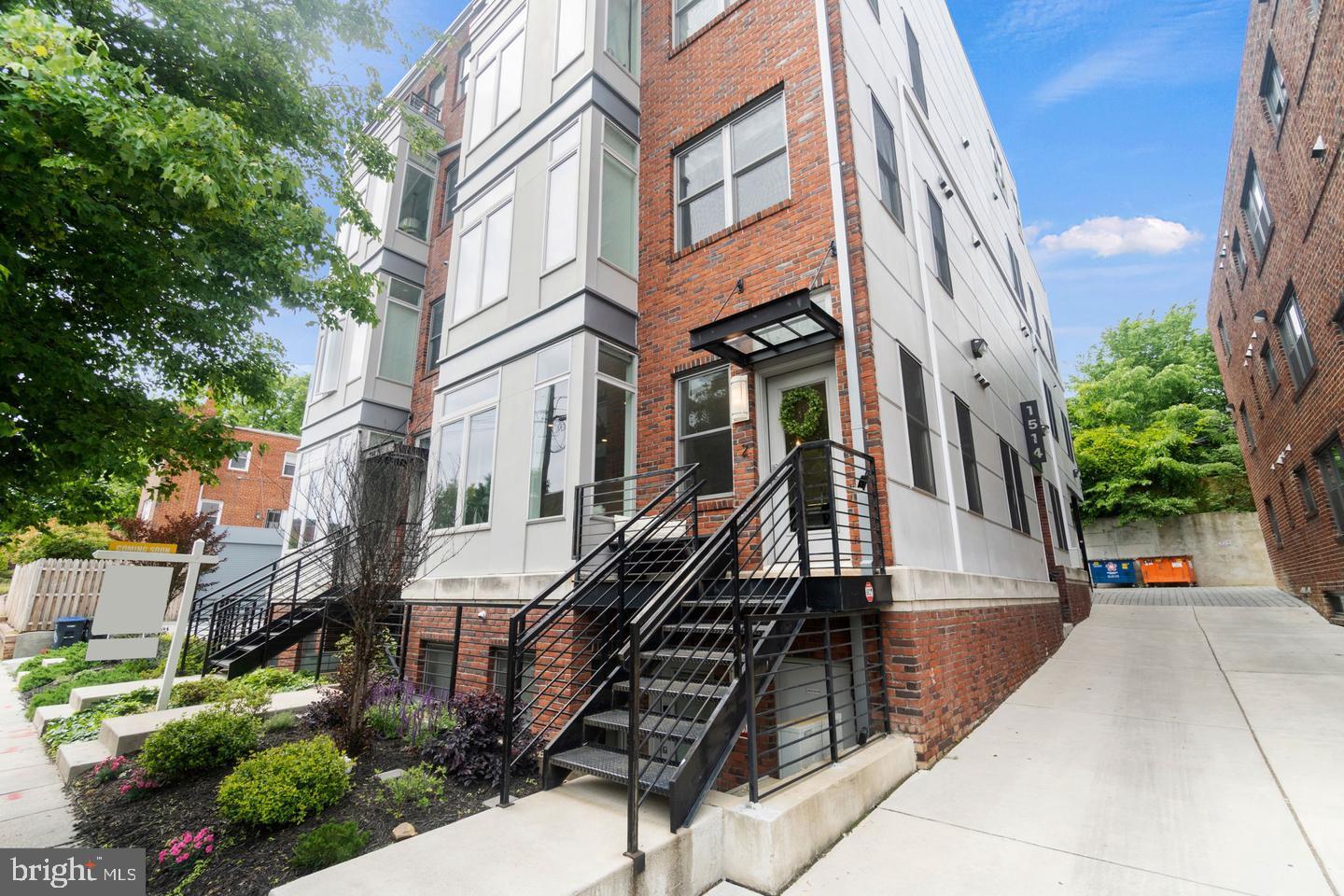 1514 K STREET SE 2