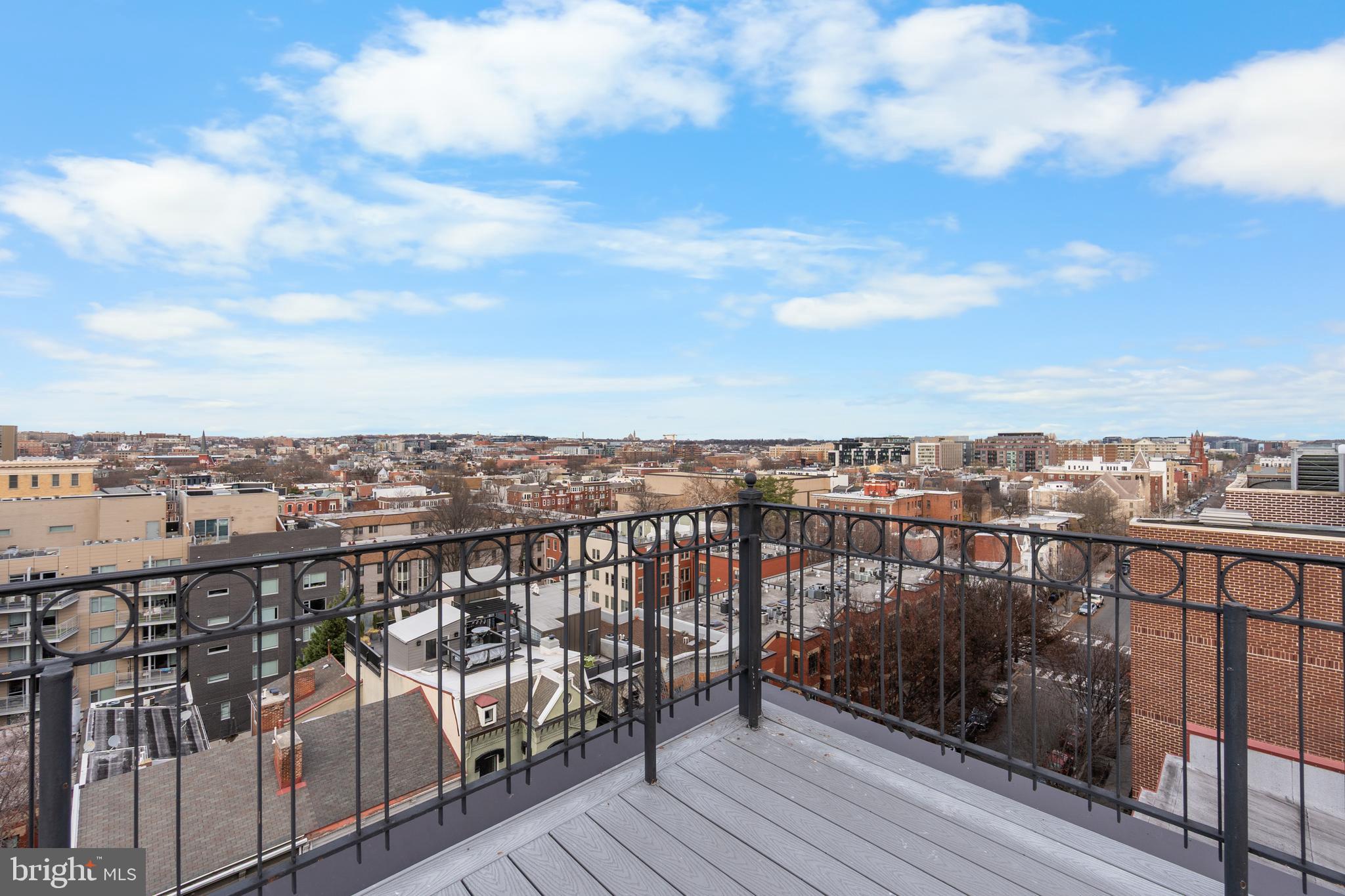 1245 13TH STREET NW 314