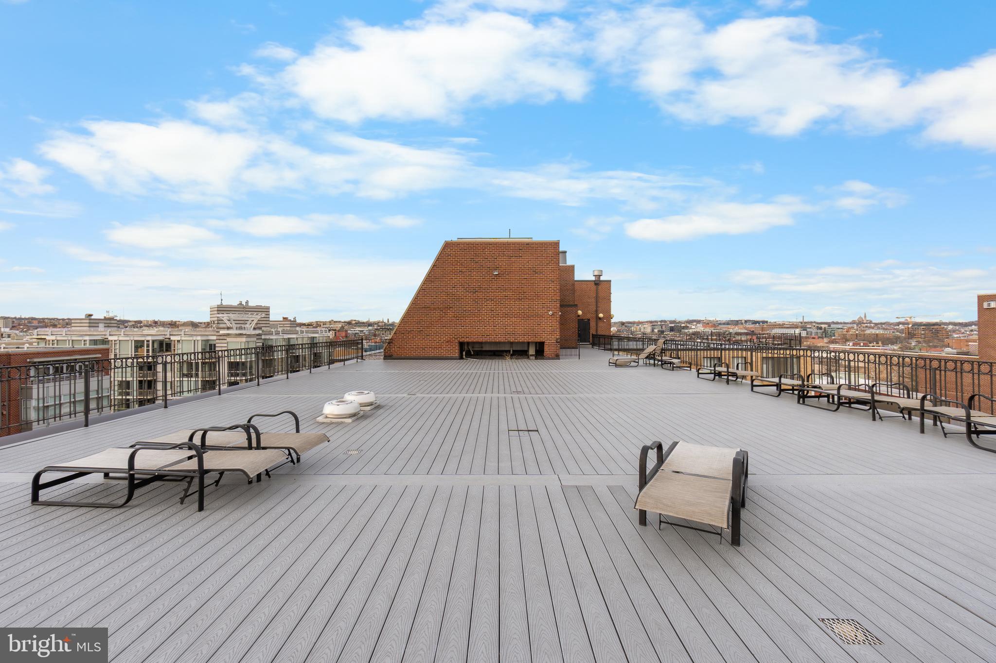 1245 13TH STREET NW 314