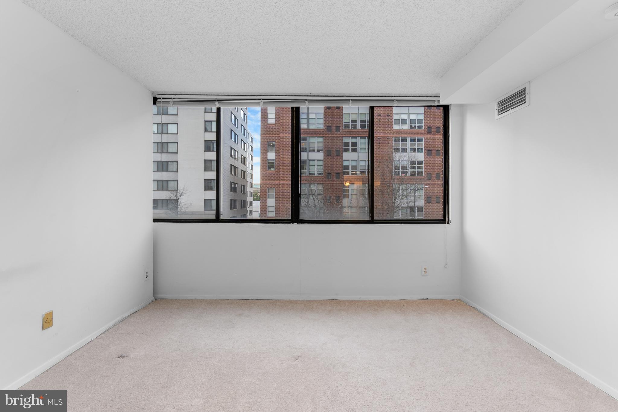 1245 13TH STREET NW 314