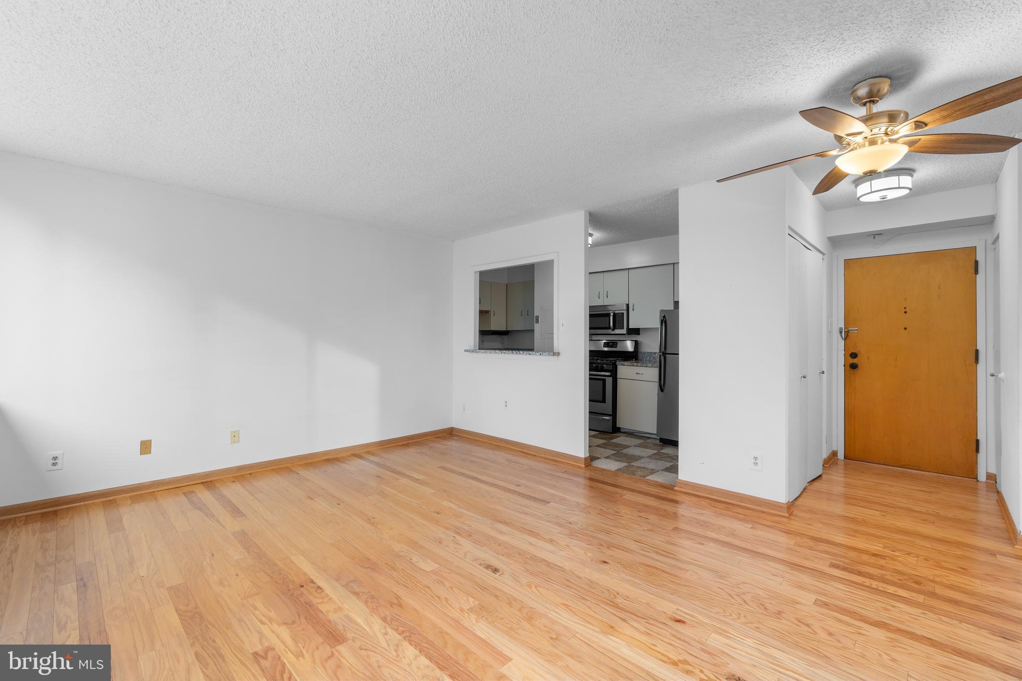 1245 13TH STREET NW 314