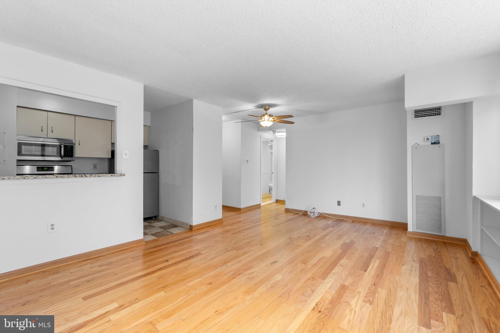 1245 13TH STREET NW 314