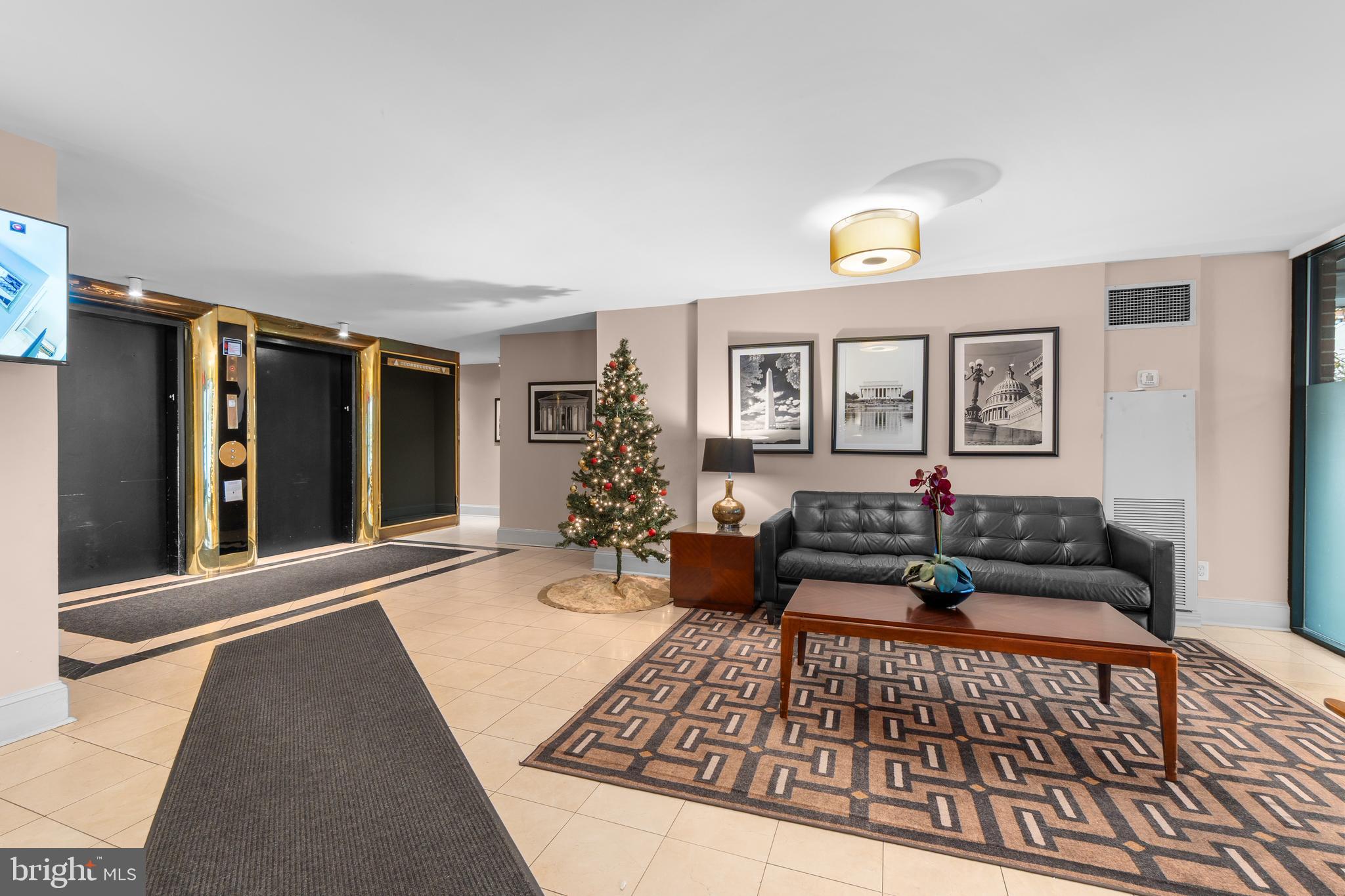 1245 13TH STREET NW 314