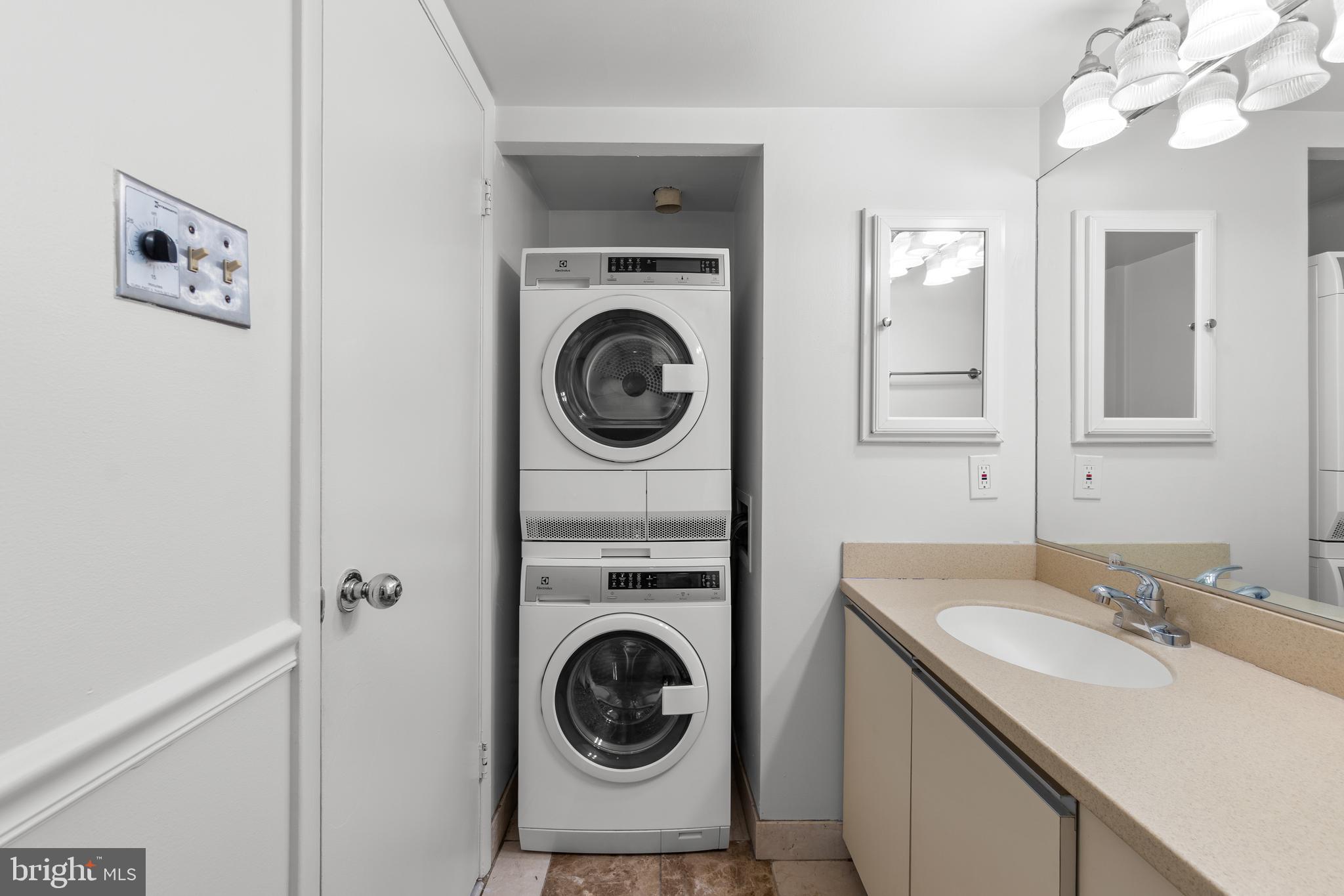 1245 13TH STREET NW 314