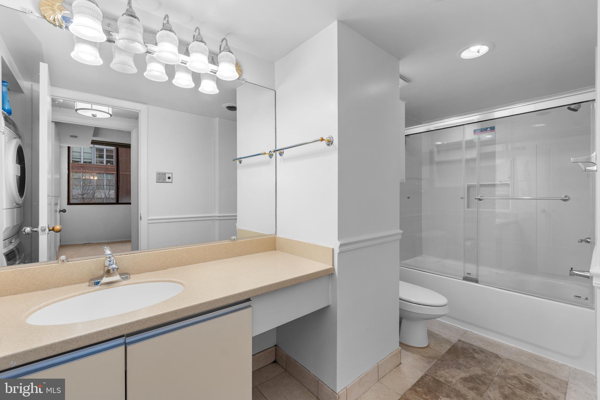 1245 13TH STREET NW 314