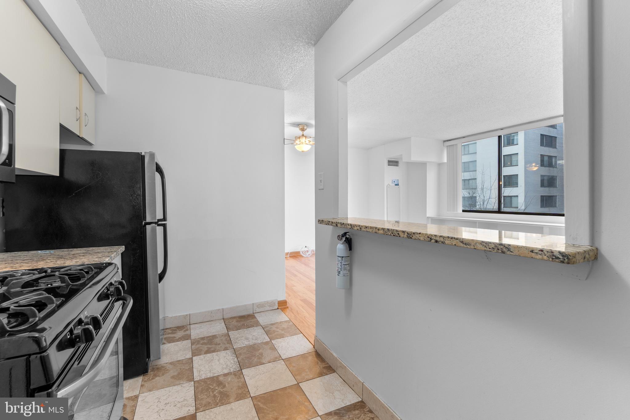 1245 13TH STREET NW 314