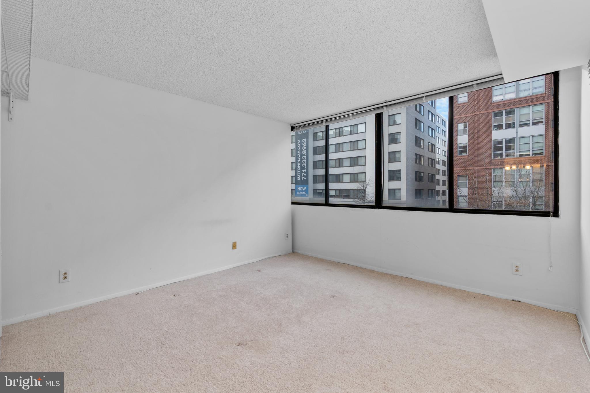 1245 13TH STREET NW 314