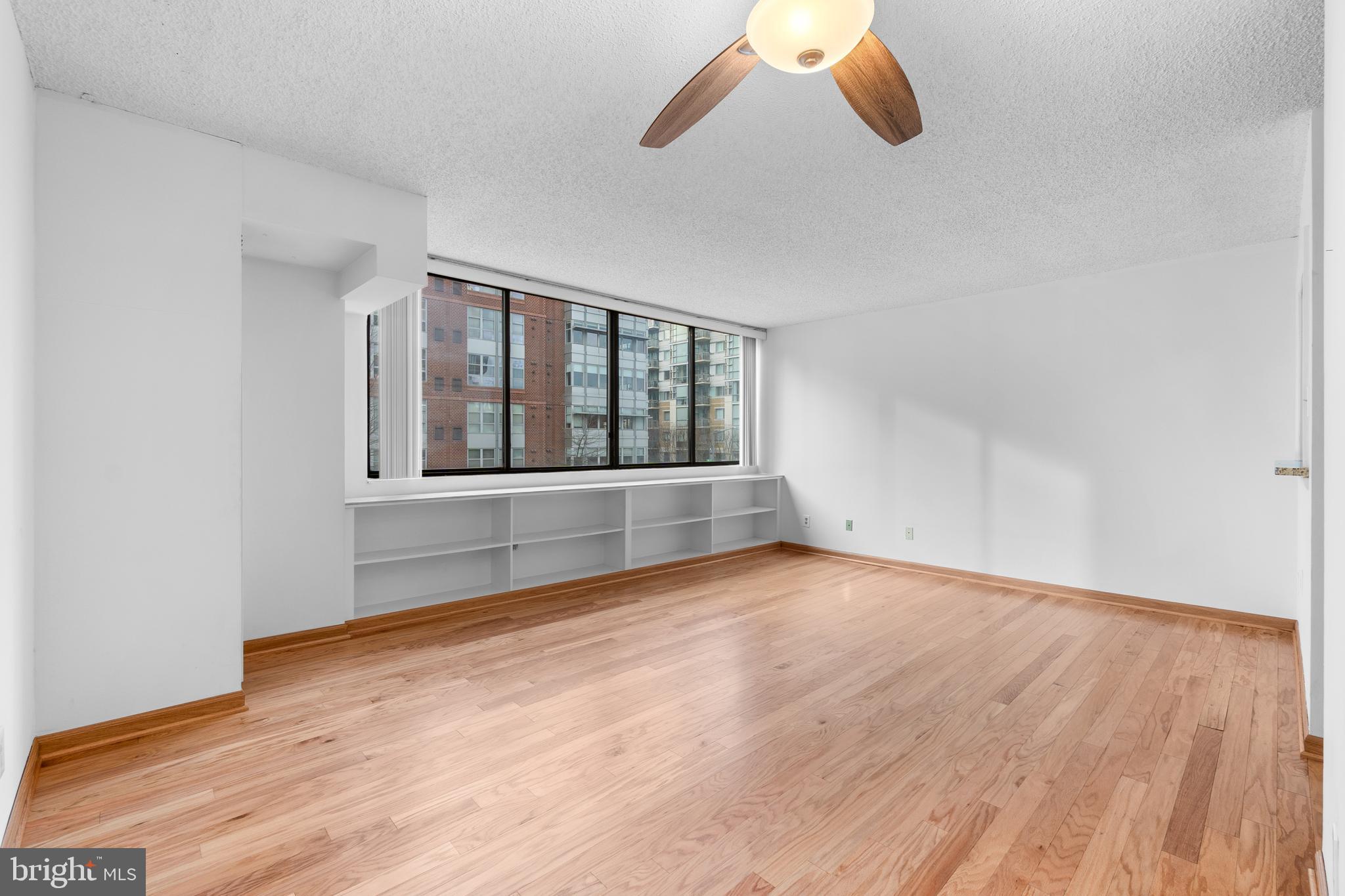 1245 13TH STREET NW 314