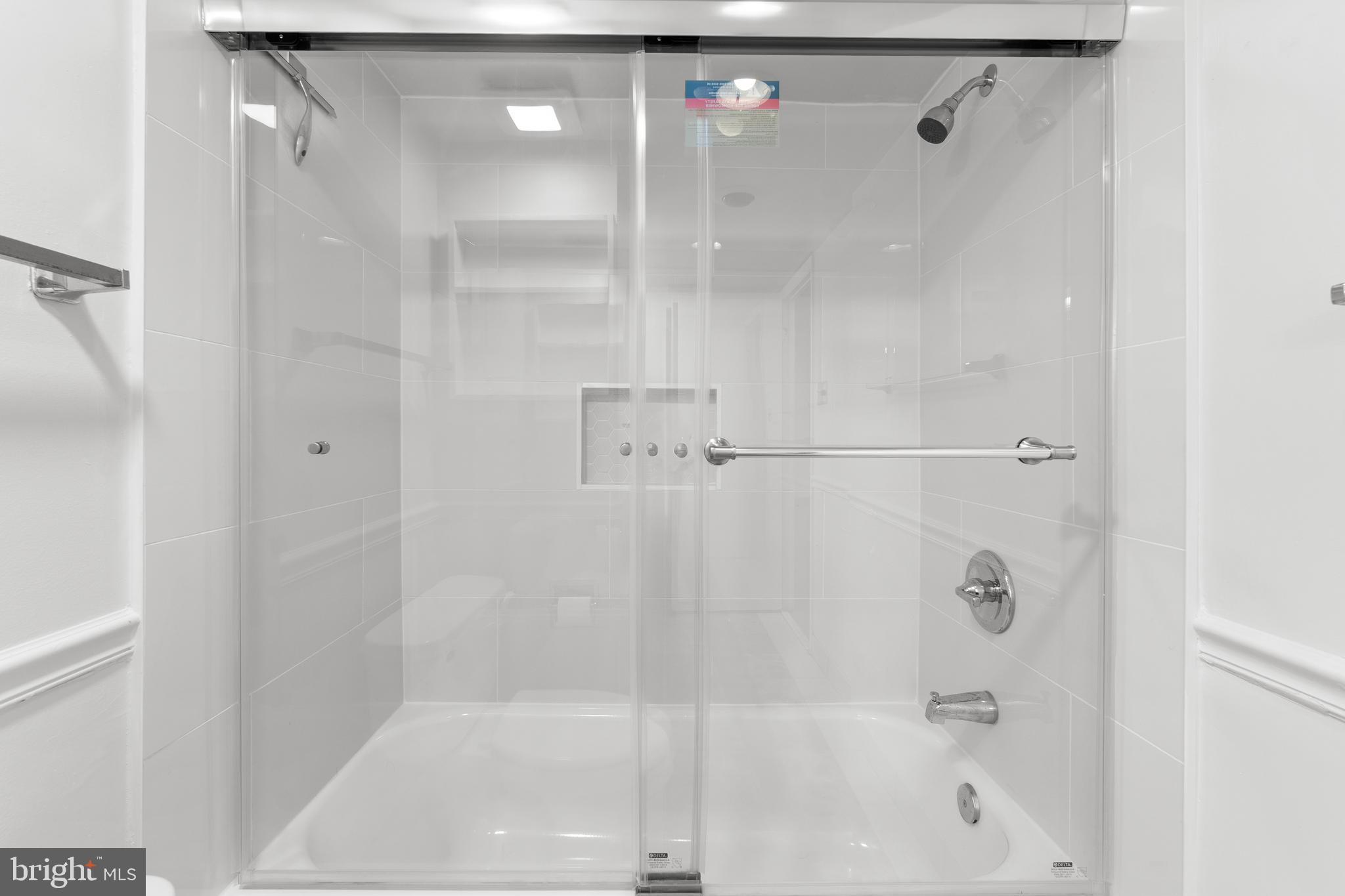 1245 13TH STREET NW 314