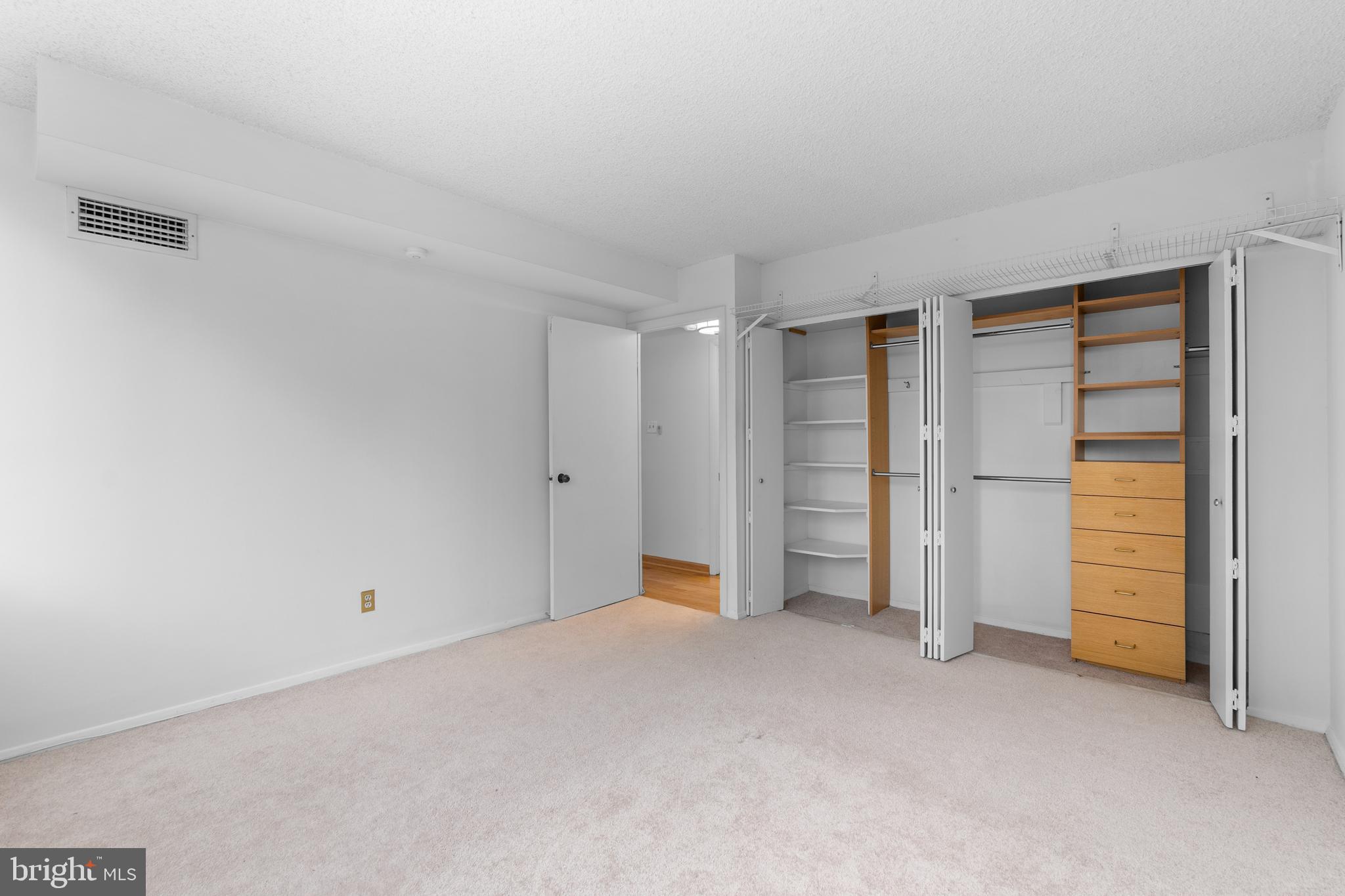 1245 13TH STREET NW 314