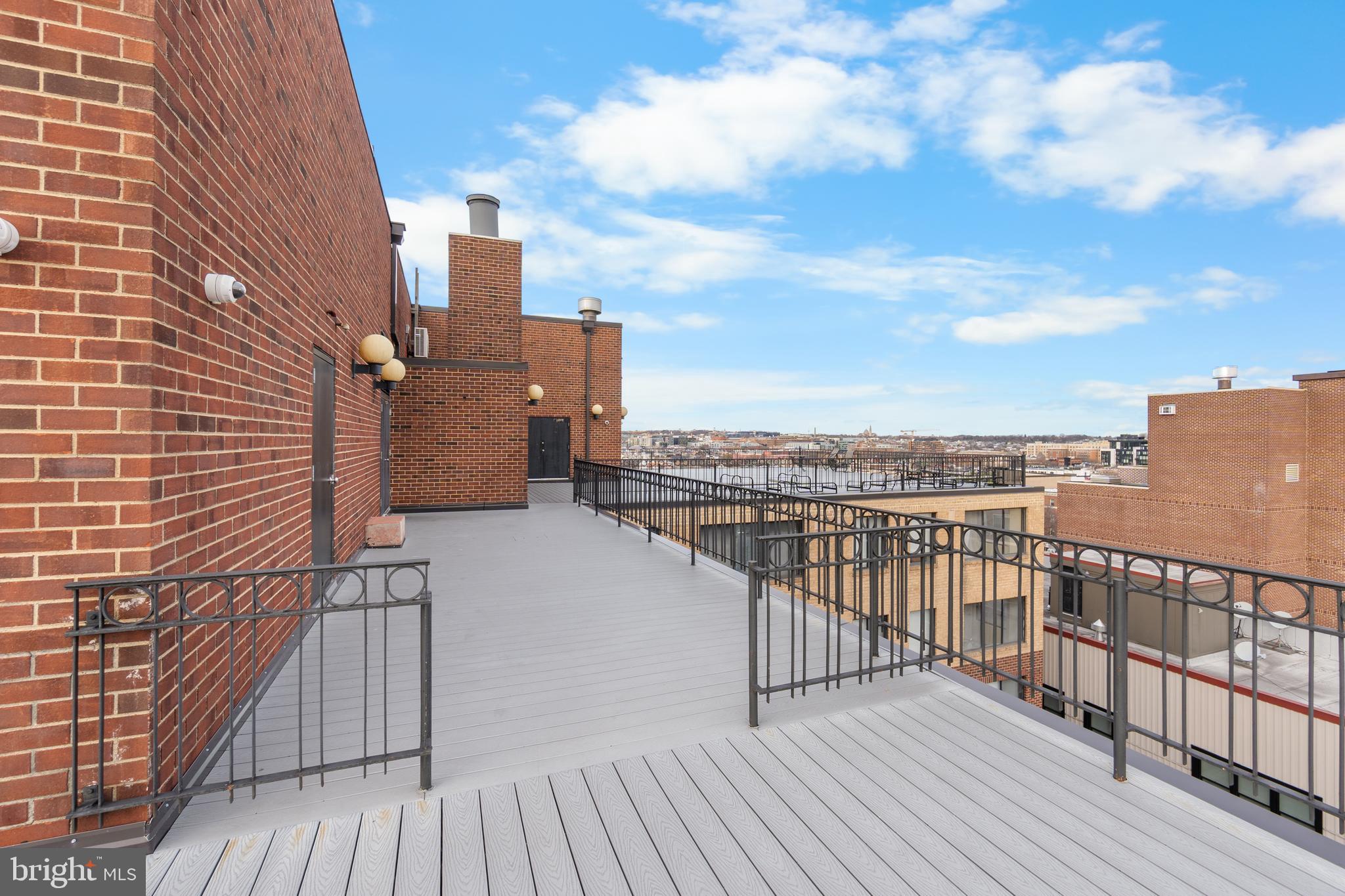 1245 13TH STREET NW 314