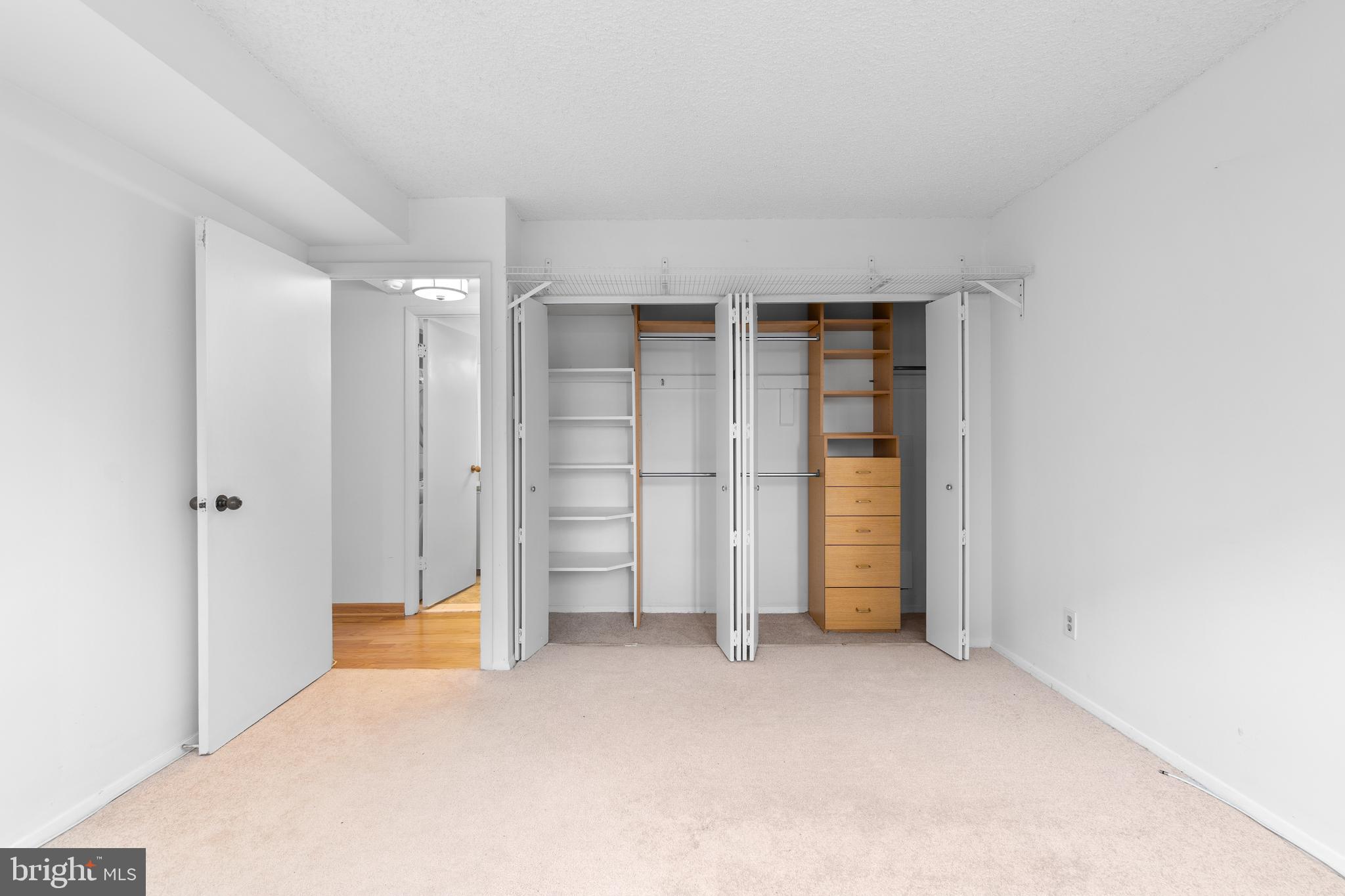 1245 13TH STREET NW 314