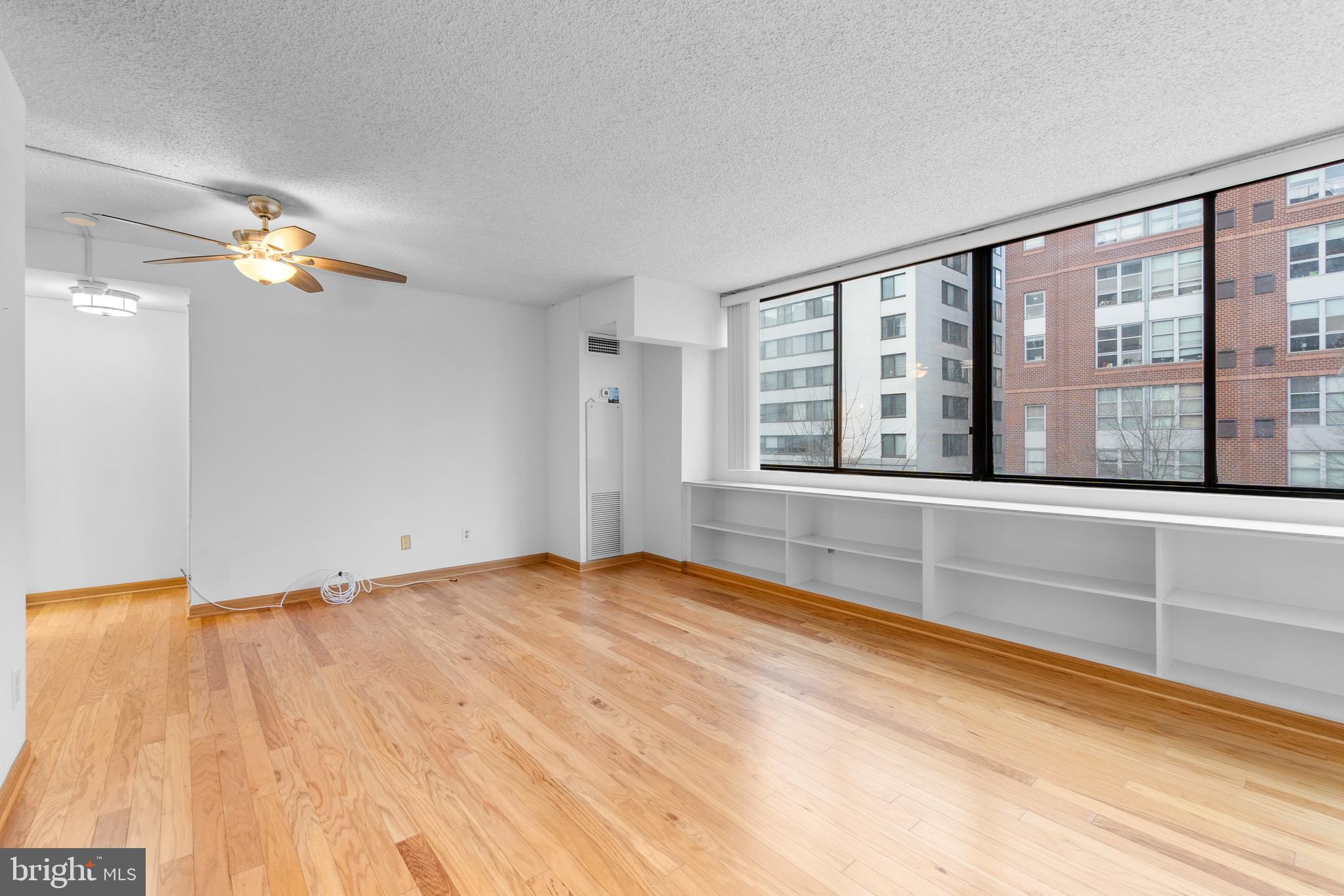 1245 13TH STREET NW 314