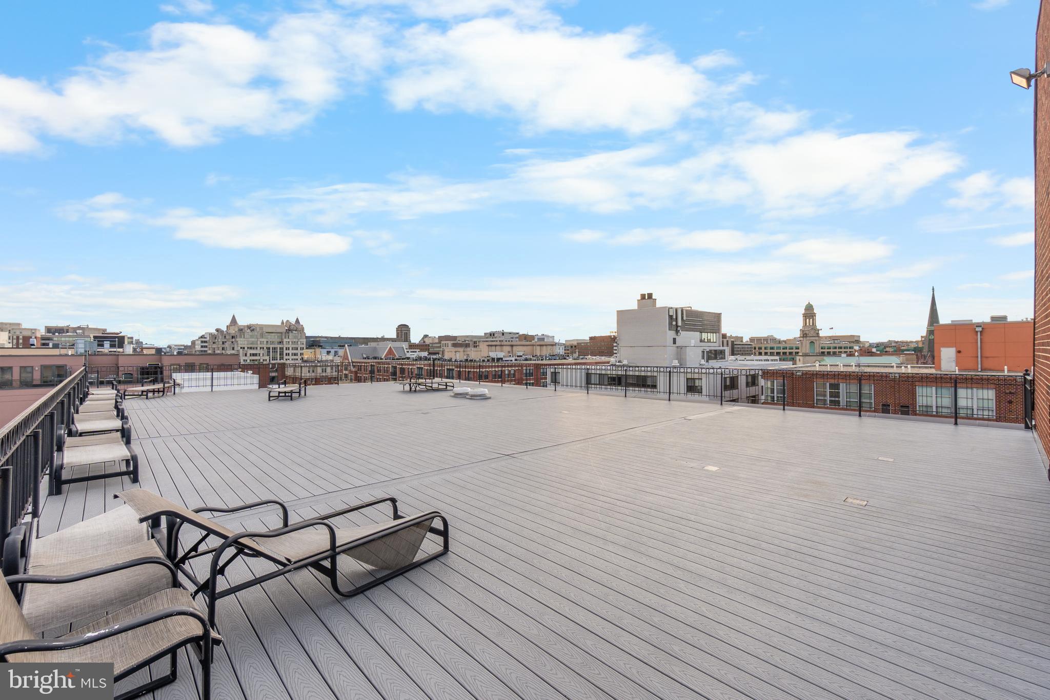 1245 13TH STREET NW 314