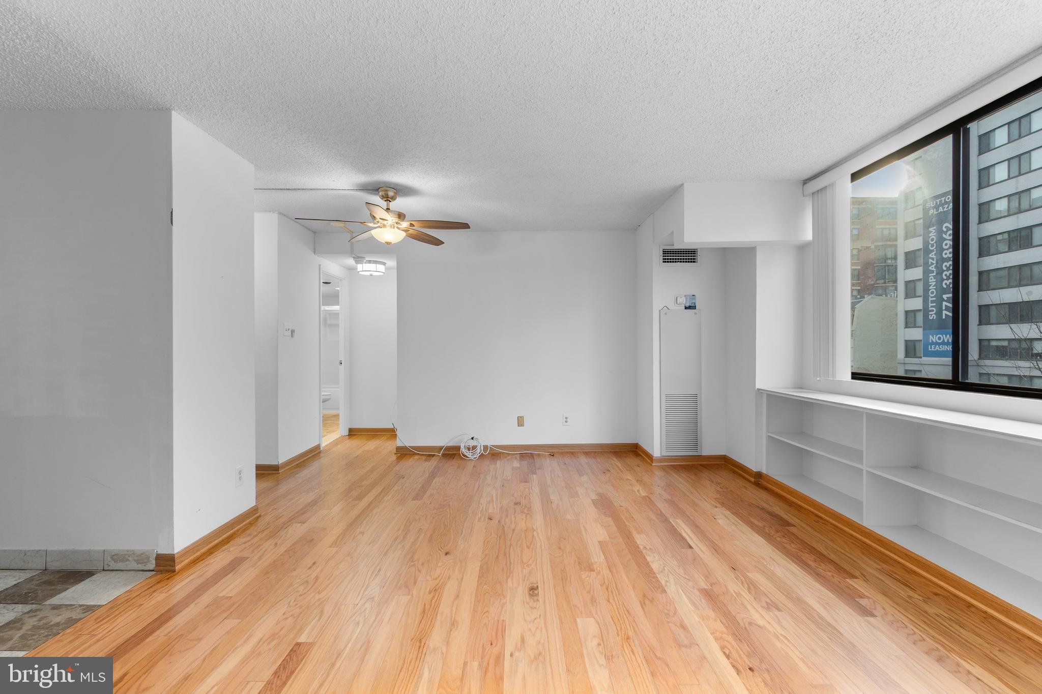 1245 13TH STREET NW 314