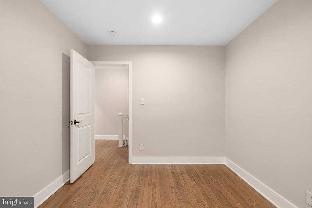 50 53RD STREET SE