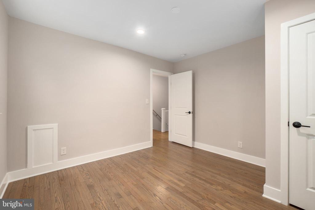 50 53RD STREET SE