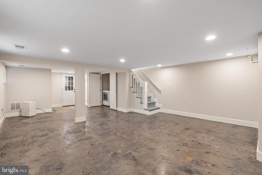 50 53RD STREET SE