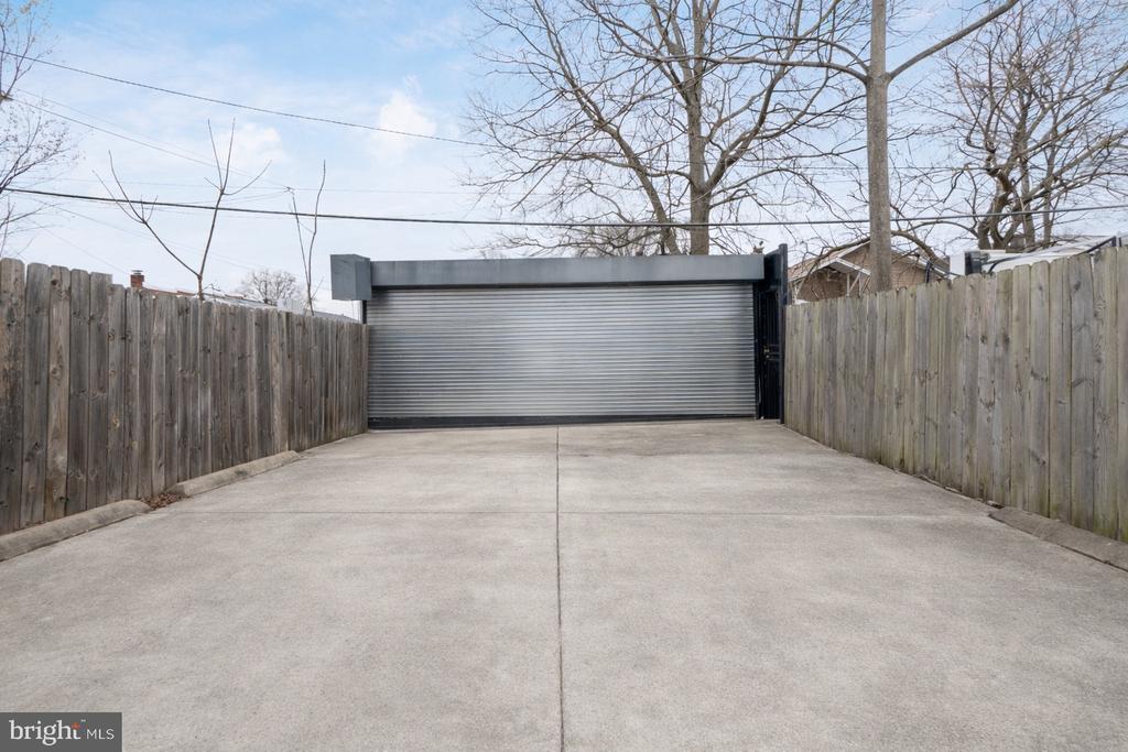 50 53RD STREET SE