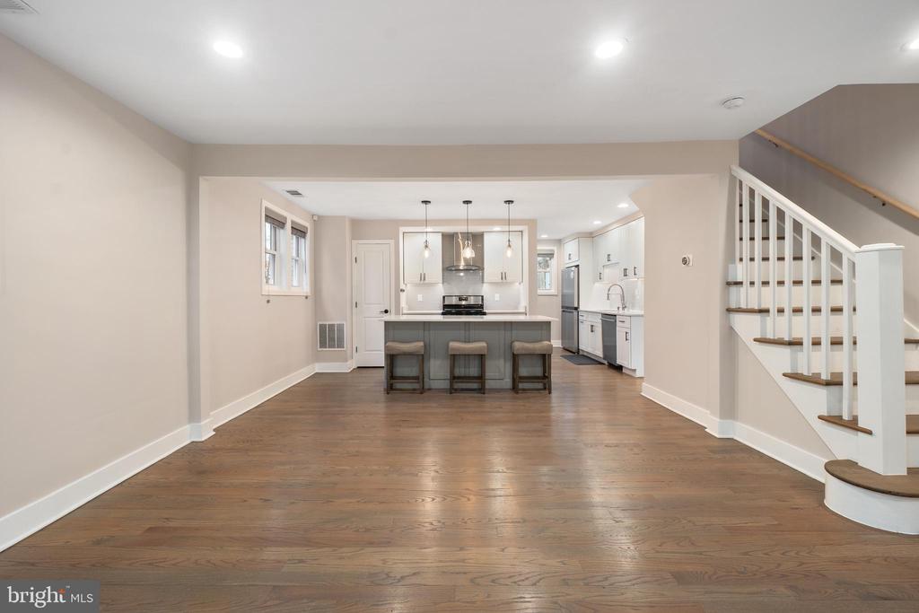 50 53RD STREET SE