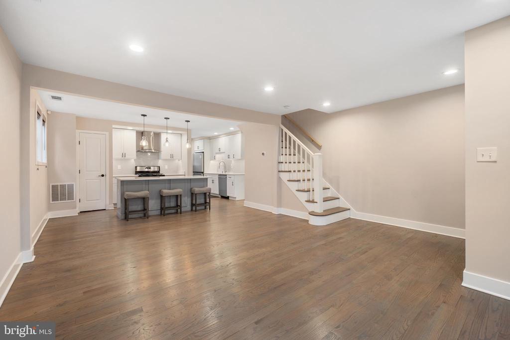 50 53RD STREET SE