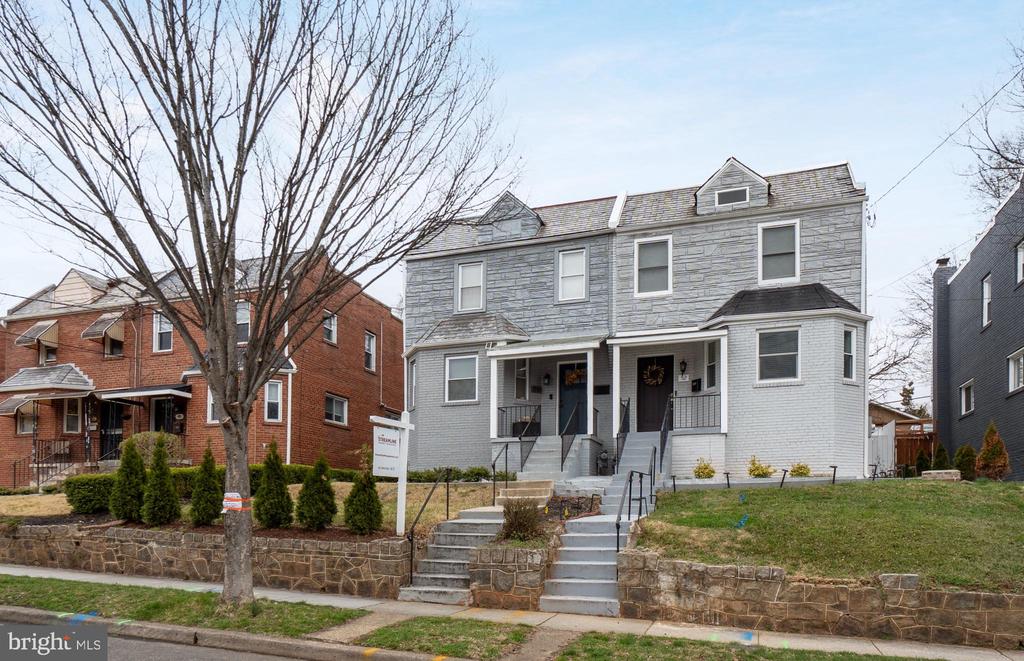 50 53RD STREET SE