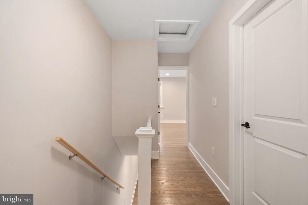 50 53RD STREET SE
