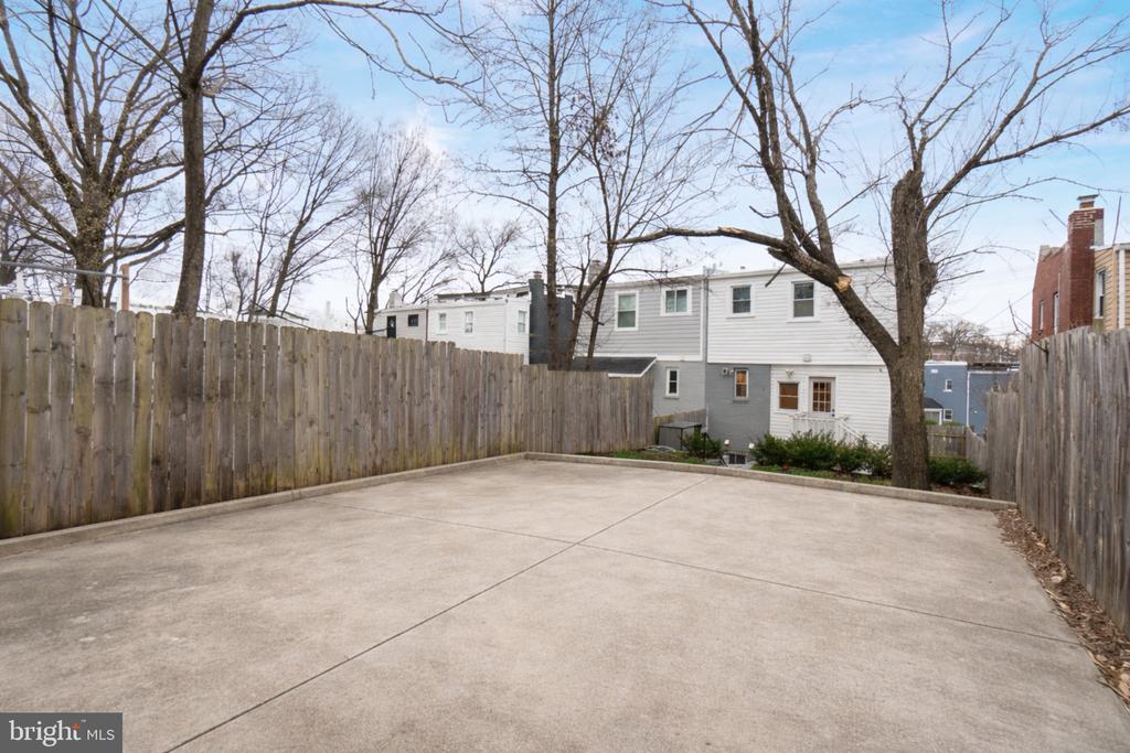 50 53RD STREET SE