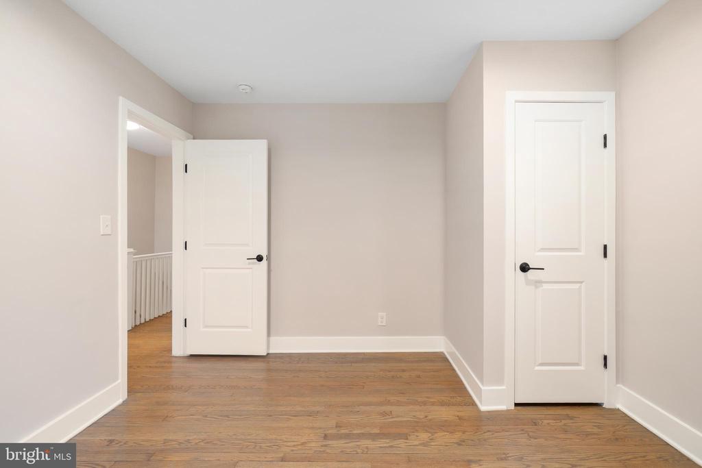 50 53RD STREET SE